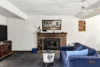 31 Curry Road, Kilmore, Vic 3764-Image