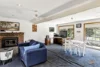 31 Curry Road, Kilmore, Vic 3764-Image