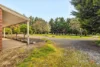 31 Curry Road, Kilmore, Vic 3764-Image