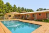 31 Curry Road, Kilmore, Vic 3764-Image