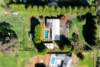 31 Curry Road, Kilmore, Vic 3764-Image
