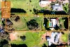 31 Curry Road, Kilmore, Vic 3764-Image