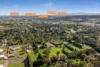 31 Curry Road, Kilmore, Vic 3764-Image