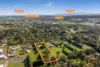 31 Curry Road, Kilmore, Vic 3764-Image