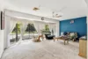 31 Curry Road, Kilmore, Vic 3764-Image