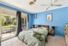 31 Curry Road, Kilmore, Vic 3764-Image