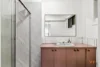 31 Curry Road, Kilmore, Vic 3764-Image