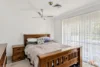 31 Curry Road, Kilmore, Vic 3764-Image