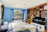 31 Curry Road, Kilmore, Vic 3764-Image