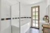 31 Curry Road, Kilmore, Vic 3764-Image