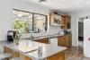 31 Curry Road, Kilmore, Vic 3764-Image