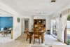 31 Curry Road, Kilmore, Vic 3764-Image