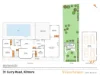 31 Curry Road, Kilmore, Vic 3764-Floorplan
