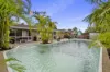 31 Curtis Crescent, Moorebank, NSW 2170