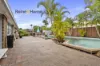 31 Curtis Crescent, Moorebank, NSW 2170-Image