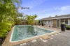 31 Curtis Crescent, Moorebank, NSW 2170-Image