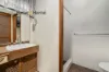 31 Curtis Crescent, Moorebank, NSW 2170-Image