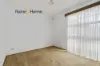 31 Curtis Crescent, Moorebank, NSW 2170-Image