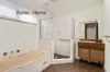 31 Curtis Crescent, Moorebank, NSW 2170-Image