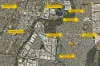 31 Curtis Crescent, Moorebank, NSW 2170-Image