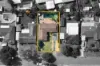 31 Curtis Crescent, Moorebank, NSW 2170-Image