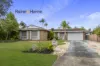31 Curtis Crescent, Moorebank, NSW 2170-Image