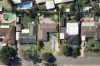 31 Curtis Crescent, Moorebank, NSW 2170-Image