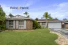 31 Curtis Crescent, Moorebank, NSW 2170-Image