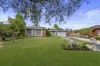31 Curtis Crescent, Moorebank, NSW 2170-Image