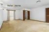 31 Curtis Crescent, Moorebank, NSW 2170-Image