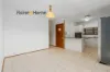 31 Curtis Crescent, Moorebank, NSW 2170-Image