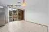 31 Curtis Crescent, Moorebank, NSW 2170-Image