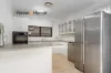 31 Curtis Crescent, Moorebank, NSW 2170-Image