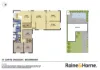 31 Curtis Crescent, Moorebank, NSW 2170-Floorplan