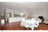 31 Cyclamen Avenue, Altona North, Vic 3025-Image