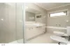 31 Cyclamen Avenue, Altona North, Vic 3025-Image