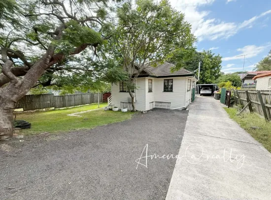 31 Cypress Street, Inala, Qld 4077