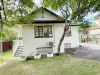 31 Cypress Street, Inala, Qld 4077-Image