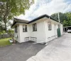 31 Cypress Street, Inala, Qld 4077-Image
