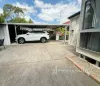 31 Cypress Street, Inala, Qld 4077-Image