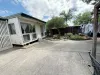 31 Cypress Street, Inala, Qld 4077-Image