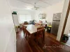31 Cypress Street, Inala, Qld 4077-Image