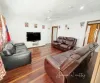 31 Cypress Street, Inala, Qld 4077-Image