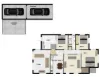 31 Cypress Street, Inala, Qld 4077-Floorplan