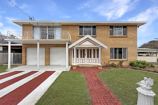 31 Daffodil Drive, Woy Woy, NSW 2256 - For Rent