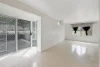 31 Daffodil Drive, Woy Woy, NSW 2256-Image