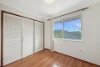 31 Daffodil Drive, Woy Woy, NSW 2256-Image