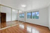 31 Daffodil Drive, Woy Woy, NSW 2256-Image