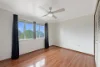 31 Daffodil Drive, Woy Woy, NSW 2256-Image