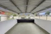 31 Daffodil Drive, Woy Woy, NSW 2256-Image